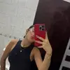 Liliana 🍒 - @lilisuarez_21 - TikTok