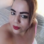 Liliana Suarez - @lili_suarez_ - Instagram