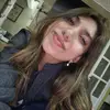 lilisuarez089 - @lilisuarez089 - TikTok