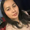 lilisuarez1992 - @lilisuarez1992 - TikTok