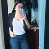 lilisuarez - @lilisuarez29 - TikTok