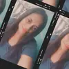 Lilisuarez♡♡♡ - @lilisuarez86 - TikTok
