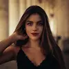 Lili.Suarez🔮 - @lili.suarez - TikTok