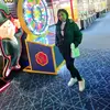 Lilisuarez - @lilisuarez.1988 - TikTok