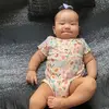 Lilisuarezgamez - @liliethsuarez5 - TikTok