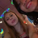 lili swanson - @lilis_612 - Instagram