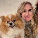 Lili - @lili.swanson - Instagram