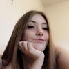 lilli_swanson - @lilli_swanson - TikTok
