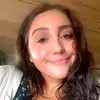 lili - @lili.sweeney - TikTok