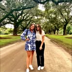 Lili Sweeney - Facebook