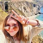 Lili Sweeney - @lili.sweeney - Instagram