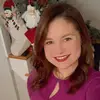 lilisweeney - @lilisweeney - TikTok