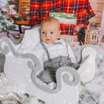 Lilli Sweeney - Facebook