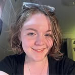 Lily Sweeney - Facebook