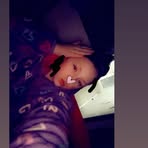 Lily Sweeney - Facebook