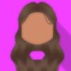 user7970169943703 - @lilisweeney123456785 - TikTok