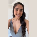 Lili Pantaleon Tanner - @lilipantaleon - Instagram
