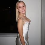 lili tanner💌 - @liliannatannerr - Instagram