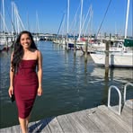 Lili Tanner - Facebook