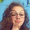 Lili Tanner - @lili_tanner - TikTok