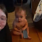 Lilli Tanner - Facebook