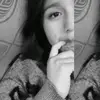 @D. - @lili.tapia26 - TikTok