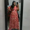 Lili_30💖 - @lilitapia900 - TikTok