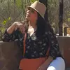 Lili ⚘ - @lilitapia75 - TikTok