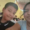 Lili Pineda ❤️ - @lili.tapia827 - TikTok