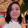 Lili Tapia - @lilitapia5 - TikTok