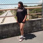 Lili Tapia - @lilitapia563 - Instagram