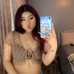 Lili Tapia - Facebook