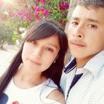 Lili Tapia - Facebook