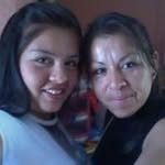 Lili Tapia - @tapia3764 - Instagram