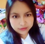 Lili Tapia - Facebook