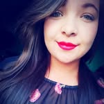 lili tapia - @lilistapia - Instagram