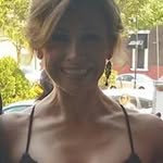 Lilí Tapia - @ileana_kc - Instagram