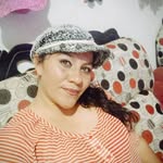 Lili Tapia - @karla_liliana03 - Instagram