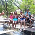 Lili Tapia - Facebook