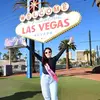 Lili Tapia - @lilitapia98 - TikTok