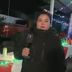Lili Tapia - @lidiatapia2 - Instagram