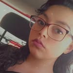 Lili Tapia - @lili_tapia7081 - Instagram