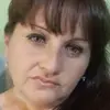 Lili Tapia - @lili.tapia3 - TikTok