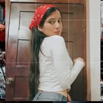 Lili Tapia - @lilidgtapia - Instagram