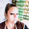 Lili Tapia - @lili_tapia01 - TikTok