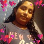 Lili Tapia - Facebook