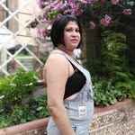 lili tapia_47 - @lilitapia_47 - Instagram