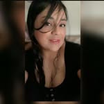 Lili tapia - @ana_mercado1234 - Instagram
