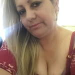 Lili Tapia - @lilitapia3840 - Instagram