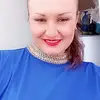 Lili Tapia - @lili.tapia0 - TikTok